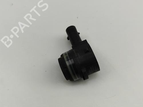 Electronic module AUDI A4 B9 Avant (8W5, 8WD) 2.0 TDI | BP26037585M83 - Image 2