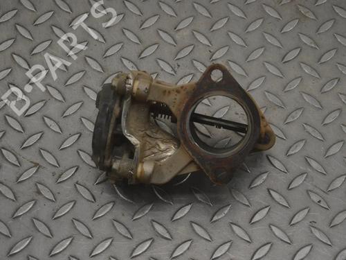 Used Egr Egr HYUNDAI SANTA FÉ III (DM, DMA) 2.2 CRDi 4WD (197 hp) 33364117 33364117