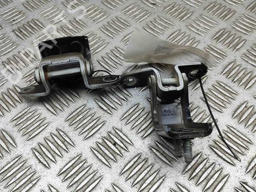 Hinge/Door check strap SUZUKI GRAND VITARA II (JT, TE, TD) 2.4 All-wheel Drive (JT424, JB424, TDA4) | BP29569942C146 