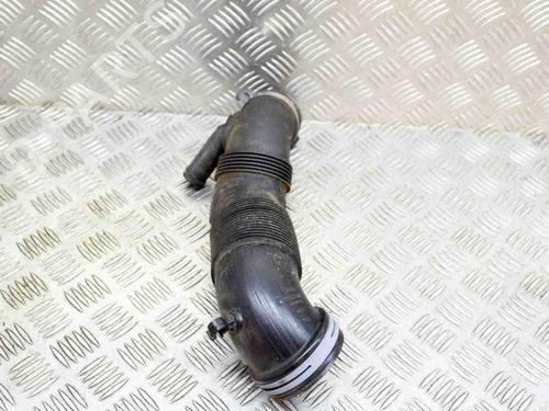 Pipe VW TIGUAN (5N_) 2.0 TDI 4motion | BP14629269M125