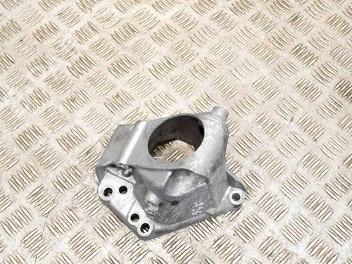 Used Other VOLVO XC40 (536) B4 Mild-Hybrid (197 hp) 27758021