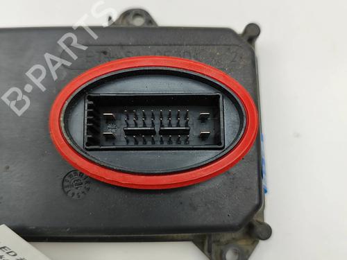 Electronic module SKODA OCTAVIA III Combi (5E5, 5E6) 1.8 TSI 4x4 | BP26607564M83 