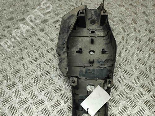 Support MERCEDES-BENZ EQB (X243) EQB 300 4-matic (243.608, 243.609) | BP29593558C155 