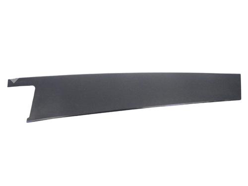 door-moulding-trim-mercedes-benz-e-class-w212-2009-2010-2011-2012-2013-2014-2015-2016-33364712 main image