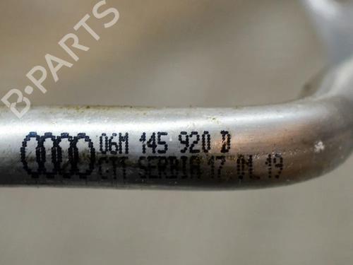 Pipe AUDI A7 Sportback (4KA) 55 TFSI Mild Hybrid quattro | BP27752346M125 - Image 6