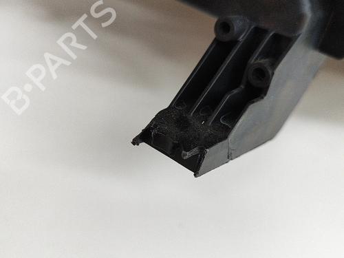 Left headlight VW T-ROC (A11, D11) 1.0 TSI | BP29485961C28 