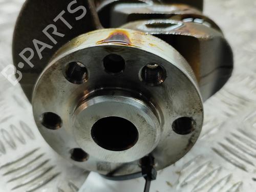 Other VW GOLF VIII (CD1, DA1) 1.5 TSI | BP27768004O1  - Image 5