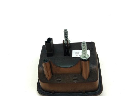 Tailgate handle CUPRA BORN (K11) 58 | BP32170852C132 