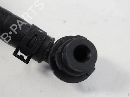 Pipe AUDI A5 (F53, F5P) RS5 TFSI quattro | BP33396573M125 - Image 4