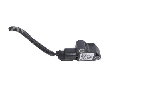 Elektronische sonde VOLVO S80 II (124) 2.4 D (163 hp) 30243448