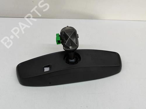 Rear mirror VOLVO S60 III (224) B5 Mild-Hybrid | BP27768871I6  - Image 5