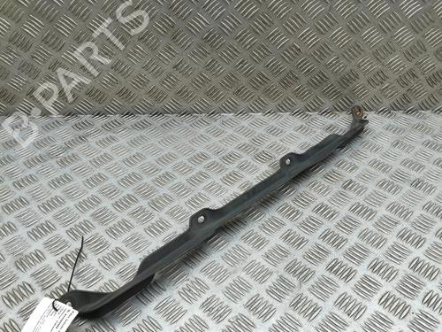 Boot lining AUDI A6 C7 Avant (4G5, 4GD) 3.0 TDI quattro | BP39958666I3 - Image 2