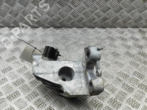 Support PORSCHE MACAN (XAB) 4S Electric 4 (XABDC1) | BP33433076C155 - Image 3