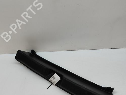 Pynteleist til bakluke MAZDA MX-30 (DR) e-SKYACTIV | BP27790611C151 