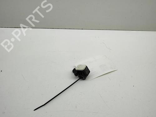 Used Electronic sensor Electronic sensor DS DS 7 Crossback (J4_, JR_, JC_) 1.6 PureTech 225 (J45GCR, J45GGR) (224 hp) 40042784 40042784