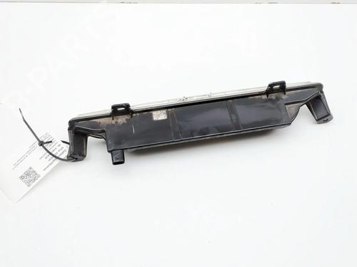Bremselys FORD USA MUSTANG MACH-E (CGW) EV | BP38756641L11 - Image 3
