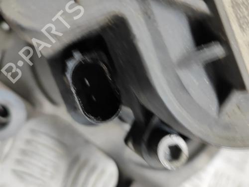 Right rear brake caliper SEAT TARRACO (KN2) 2.0 TDi | BP27767647M106