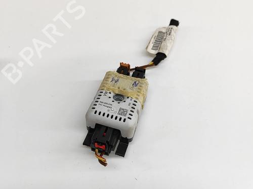 Electronic module VW GOLF VII (5G1, BQ1, BE1, BE2) 2.0 GTD | BP24142184M83 - Image 3