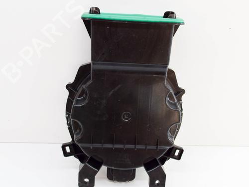 Elektronisk modul BMW X3 (G01, F97, G08) iX3 | BP27764022M83 