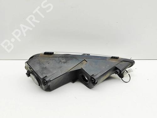 Left front fog light VW PASSAT B7 (362) 2.0 TDI | BP33385156C30 - Image 3