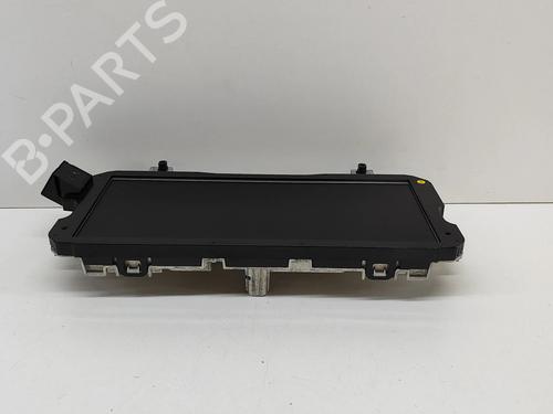 Instrument cluster OPEL MOKKA 1.2 (76) | BP27772508C47 - Image 3
