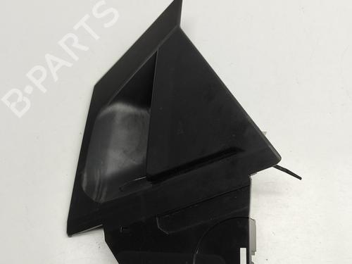 Used Rear right exterior door handle TOYOTA PRIUS (_W6_) 2.0 PHEV (MXWH61L, MXWH61) (223 hp) 29975285