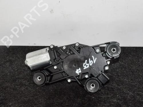 rear-wiper-motor-ford-focus-ii-da_-hcp-dp-18-tdci-2004-2005-2006-2007-2008-2009-2010-2011-2012-2013-6838656 main image