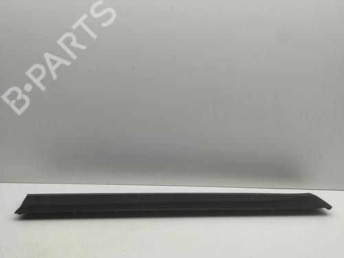 BP32728470C150 main image