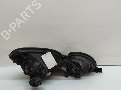 Left headlight LEXUS GS (_S16_) 300 (JZS160_, JZS160R) | BP27616554C28