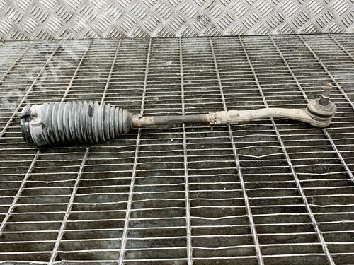 other-peugeot-3008-i-mpv-0u_-16-hdi-2009-2010-2011-2012-2013-2014-2015-2016-2017-14611429 main image