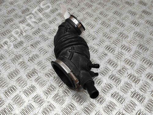 Pipe KIA SPORTAGE IV (QL, QLE) 1.6 T-GDI | BP29310584M125 