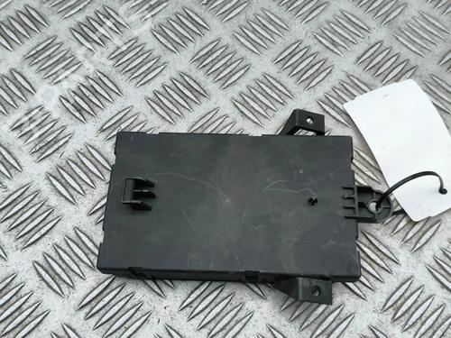 Electronic module VOLVO S90 II (234) D5 AWD | BP40014891M83 - Image 3