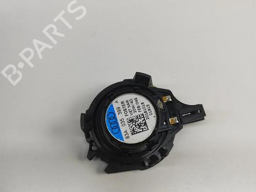 Speaker AUDI Q3 (F3B) 35 TFSI | BP27789925E2 - Image 3