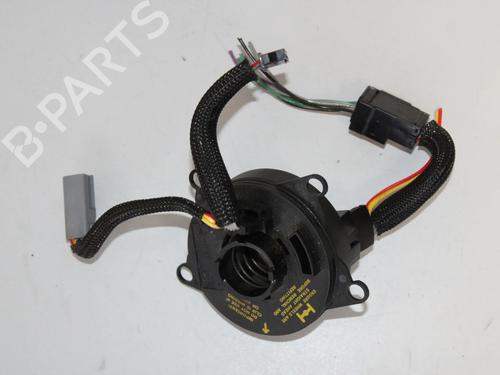 BP31315204C102 main image