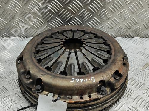 Used Other FORD FOCUS III 1.0 EcoBoost (100 hp) 22808001