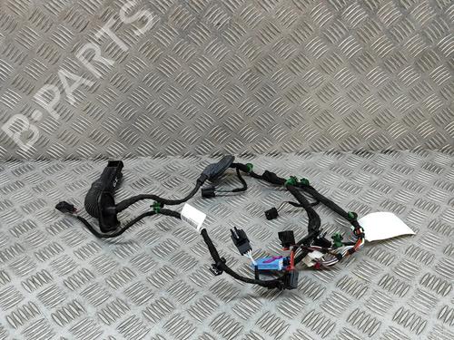 BP28552095E16 main image