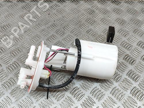 Fuel pump HONDA CIVIC X Hatchback (FC_, FK_) 2.0 Type-R (FK8) | BP20981588M76 