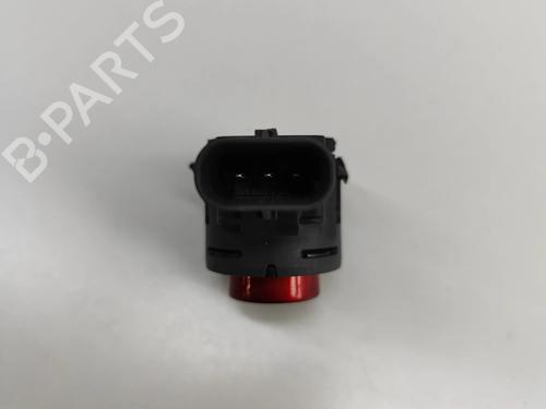 Module électronique MAZDA MX-30 (DR) e-SKYACTIV (143 hp) 27790769