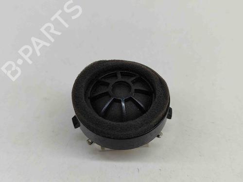 Haut-parleur TOYOTA RAV 4 V (_A5_, _H5_) 2.5 Hybrid AWD (AXAH54, AXAL54) (222 hp) 28552045