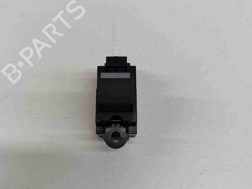 Used Left front window switch JAGUAR F-TYPE Coupe (X152) 5.0 SCV8 R AWD (551 hp) 25787790