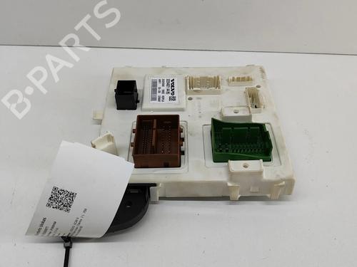 Electronic module VOLVO XC90 II (256) T8 Hybrid AWD | BP28504954M83 - Image 4