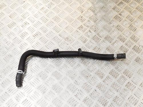 Used Pipe OPEL MOKKA / MOKKA X (J13) 1.4 (_76) (140 hp) 14628225