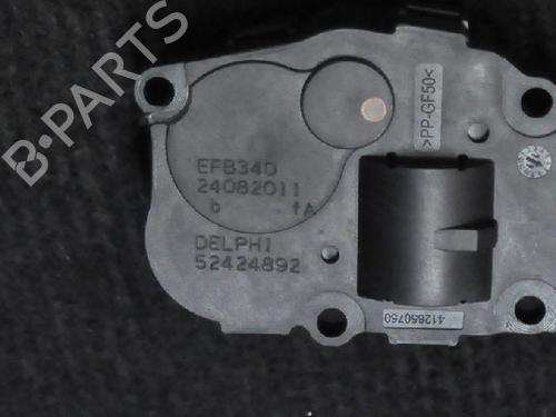 Electronic module PORSCHE CAYENNE (92A) 3.0 Diesel | BP14645995M83 