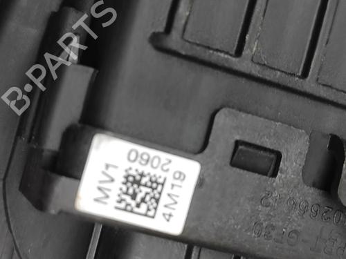 Pedal KIA SORENTO IV (MQ4, MQ4A) 1.6 T-GDi Plug-in Hybrid AWD | BP32025575I4 - Image 8