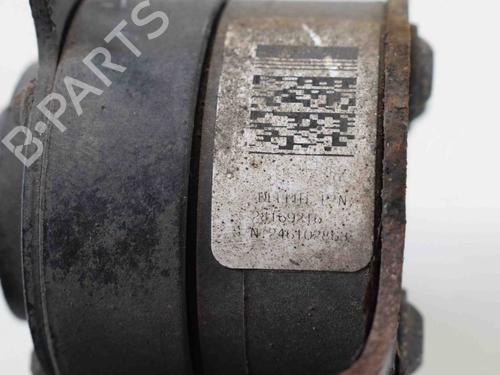 Electronic sensor FERRARI CALIFORNIA 4.3 | BP30207265M84