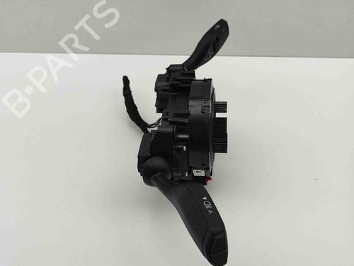 Steering column stalk BMW 3 (G20, G80, G28) M3 Competition | BP29542489I23 
