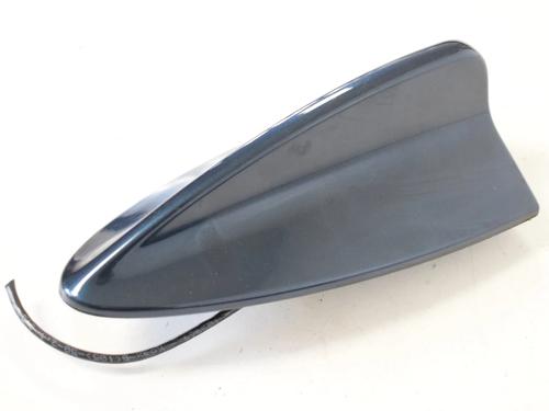 Antenne/Base BMW X1 (E84) xDrive 20 d (184 hp) 9934933