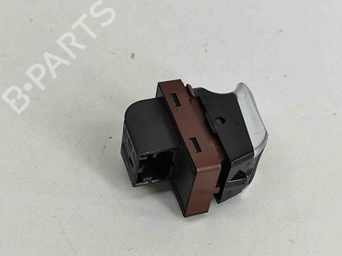 Switch AUDI A6 C7 (4G2, 4GC) S6 quattro | BP21078672I30
