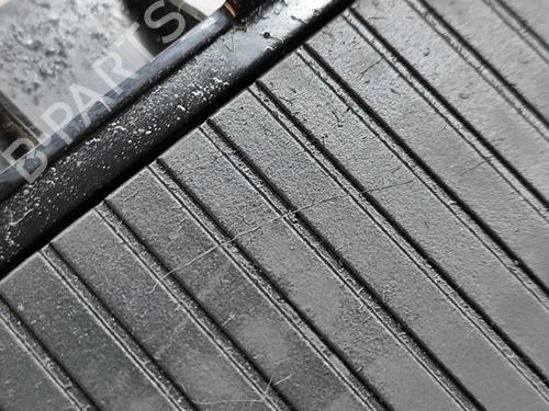 Porte-gobelet/Objets VW ID.4 (E21) PRO | BP28551895I37 