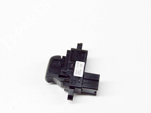 Left rear window switch NISSAN JUKE (F15) 1.5 dCi | BP10992243I29 